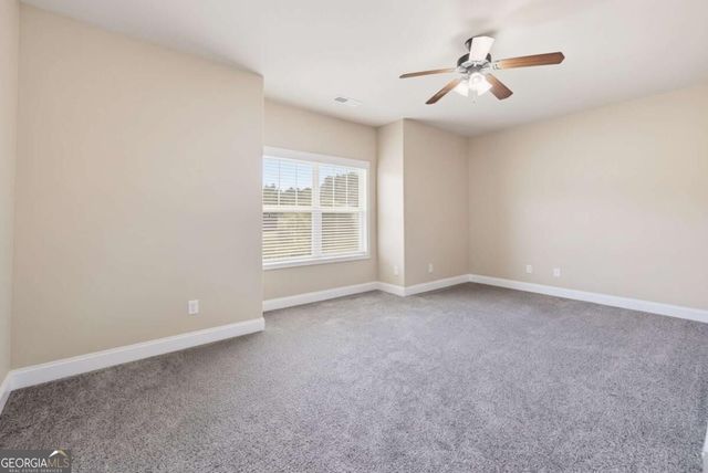 153 Hilda Way, Mcdonough, GA 30252