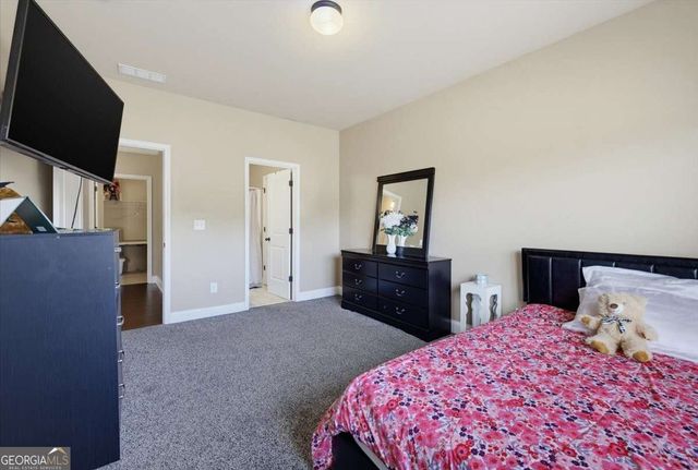153 Hilda Way, Mcdonough, GA 30252