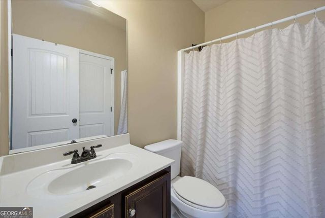 153 Hilda Way, Mcdonough, GA 30252