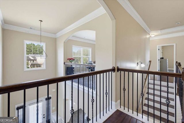 153 Hilda Way, Mcdonough, GA 30252