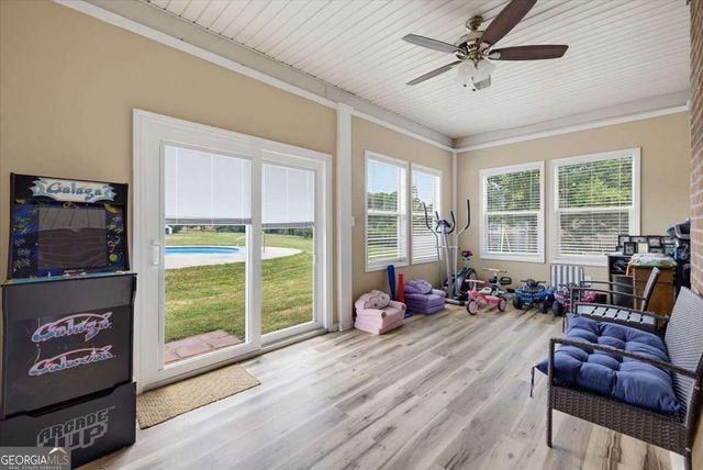 153 Hilda Way, Mcdonough, GA 30252