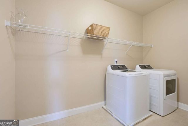 153 Hilda Way, Mcdonough, GA 30252