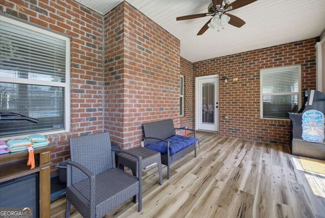 153 Hilda Way, Mcdonough, GA 30252