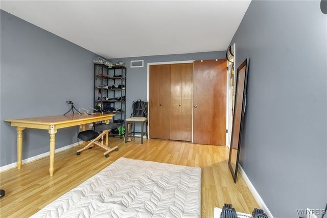 130 Groton Drive 4, Amherst, NY 14228