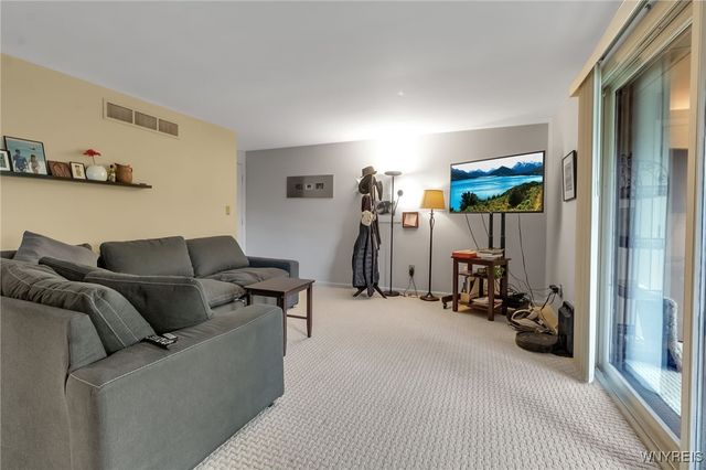 130 Groton Drive 4, Amherst, NY 14228