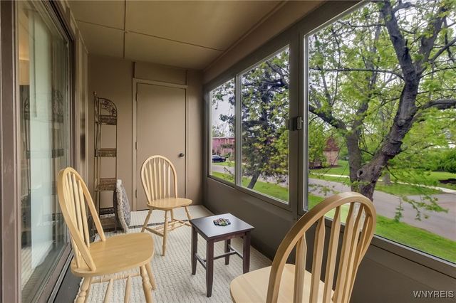 130 Groton Drive 4, Amherst, NY 14228