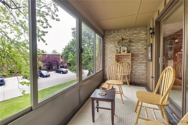 130 Groton Drive 4, Amherst, NY 14228