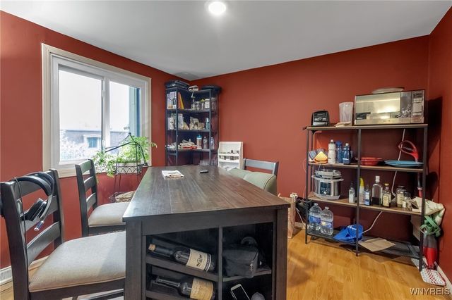 130 Groton Drive 4, Amherst, NY 14228