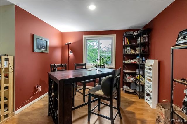 130 Groton Drive 4, Amherst, NY 14228