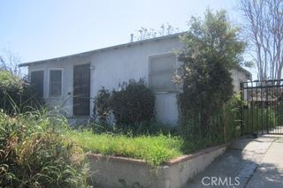 204 E Imperial, Los Angeles, CA 90061