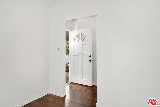 12717 Culver Boulevard, Los Angeles, CA 90066