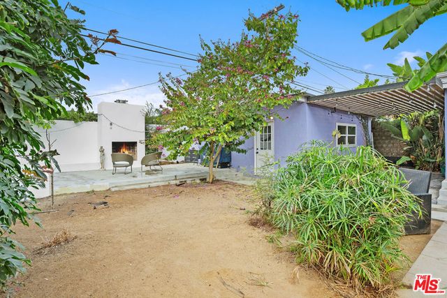 12717 Culver Boulevard, Los Angeles, CA 90066