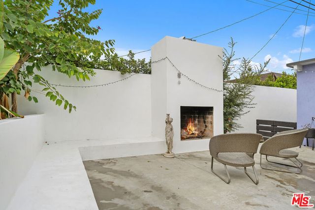 12717 Culver Boulevard, Los Angeles, CA 90066
