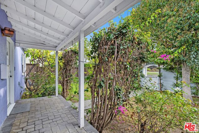 12717 Culver Boulevard, Los Angeles, CA 90066