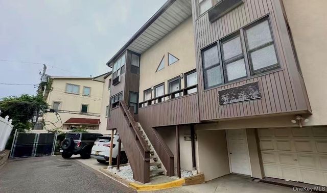 625 shore Road 2B, Long Beach, NY 11561