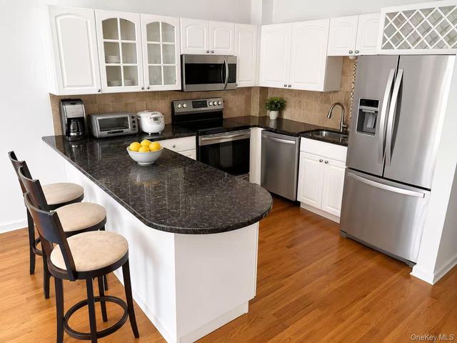 625 shore Road 2B, Long Beach, NY 11561
