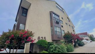 625 shore Road 2B, Long Beach, NY 11561