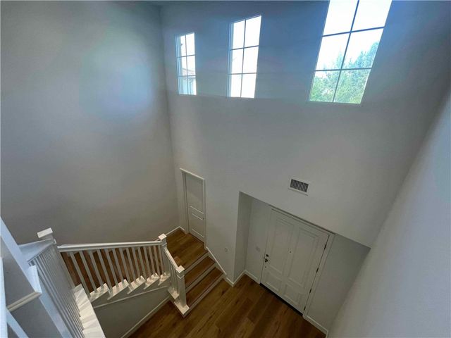 148 Stallion, Irvine, CA 92602