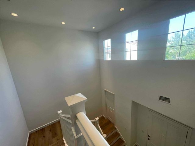 148 Stallion, Irvine, CA 92602