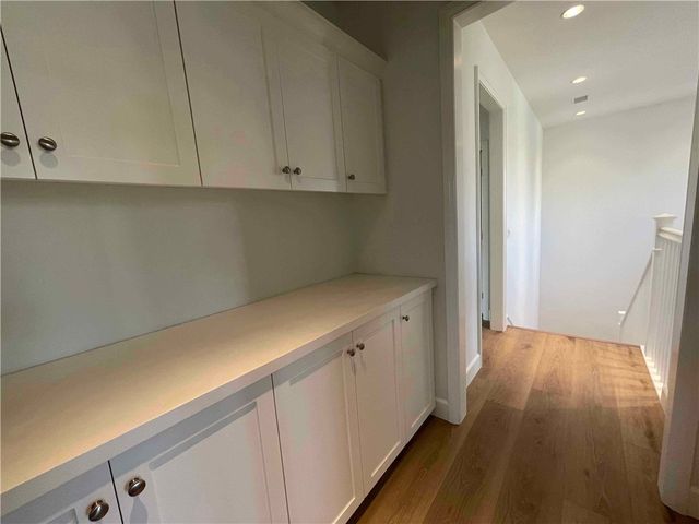 148 Stallion, Irvine, CA 92602
