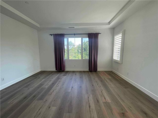 148 Stallion, Irvine, CA 92602