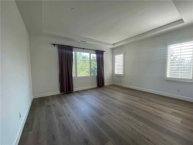 148 Stallion, Irvine, CA 92602
