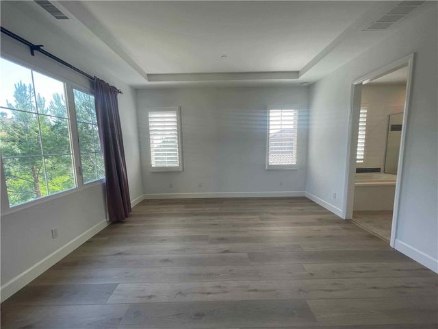 148 Stallion, Irvine, CA 92602