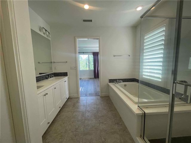 148 Stallion, Irvine, CA 92602