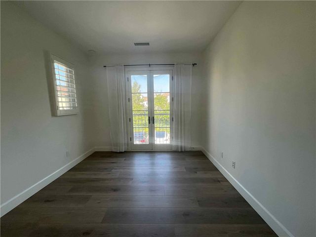 148 Stallion, Irvine, CA 92602