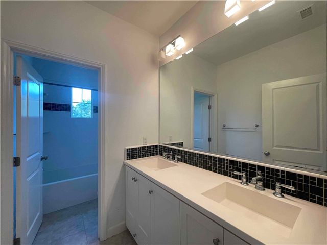 148 Stallion, Irvine, CA 92602