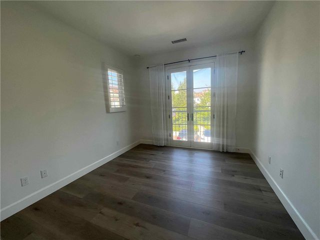 148 Stallion, Irvine, CA 92602