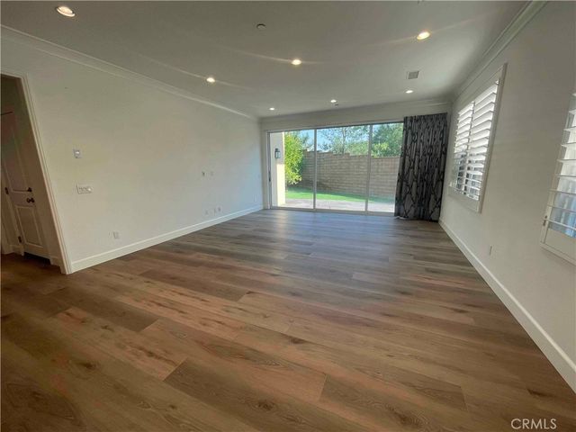 148 Stallion, Irvine, CA 92602