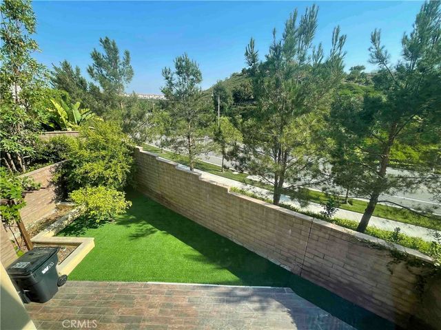 148 Stallion, Irvine, CA 92602