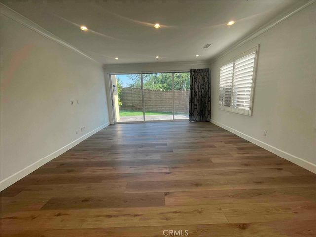 148 Stallion, Irvine, CA 92602