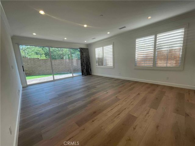 148 Stallion, Irvine, CA 92602
