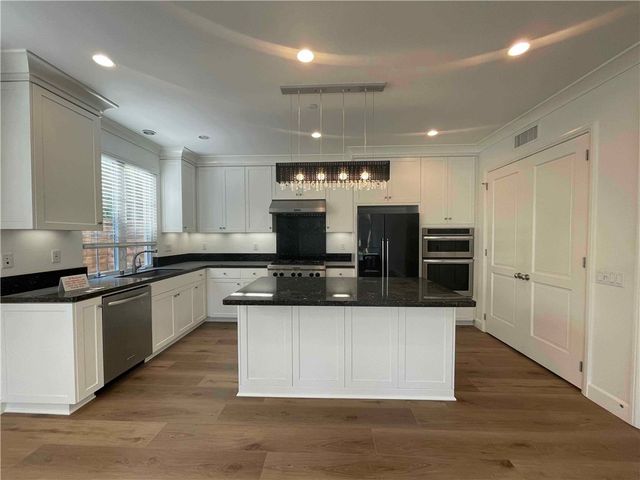 148 Stallion, Irvine, CA 92602