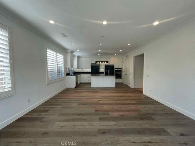 148 Stallion, Irvine, CA 92602