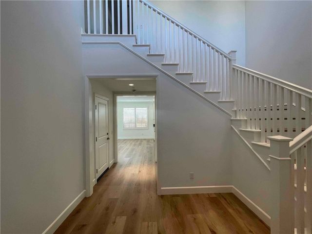 148 Stallion, Irvine, CA 92602