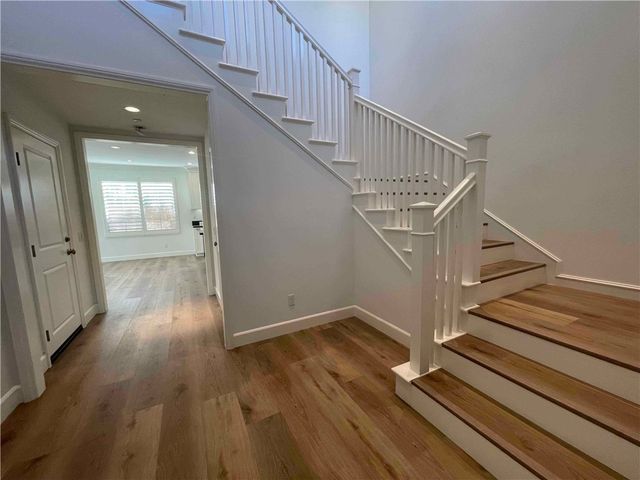 148 Stallion, Irvine, CA 92602