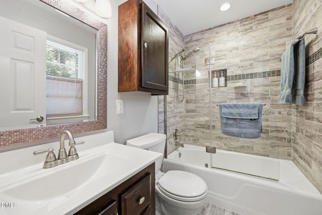 102 Lattimore Lane, Durham, NC 27713