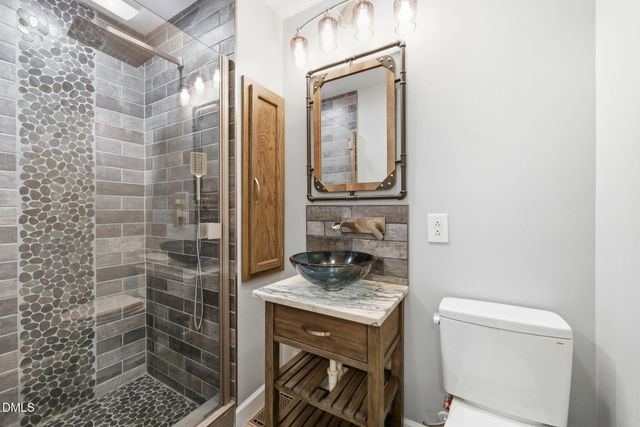 102 Lattimore Lane, Durham, NC 27713