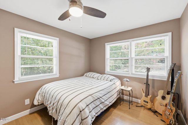 102 Lattimore Lane, Durham, NC 27713