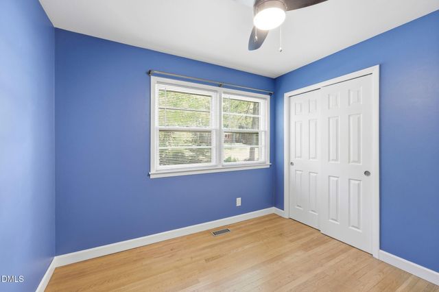 102 Lattimore Lane, Durham, NC 27713