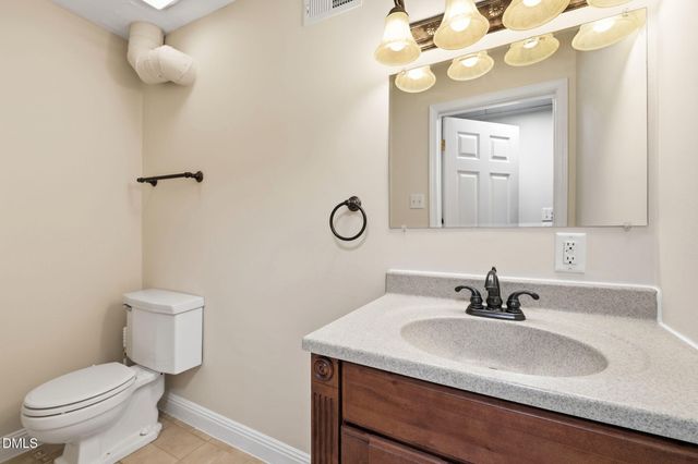102 Lattimore Lane, Durham, NC 27713