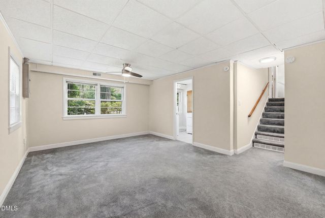 102 Lattimore Lane, Durham, NC 27713
