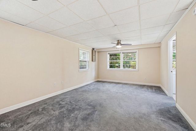 102 Lattimore Lane, Durham, NC 27713