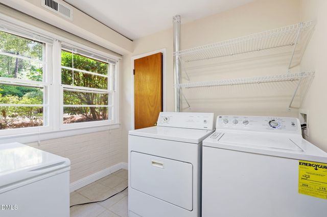 102 Lattimore Lane, Durham, NC 27713