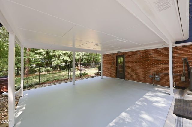102 Lattimore Lane, Durham, NC 27713