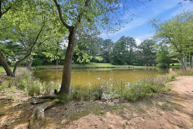 102 Lattimore Lane, Durham, NC 27713