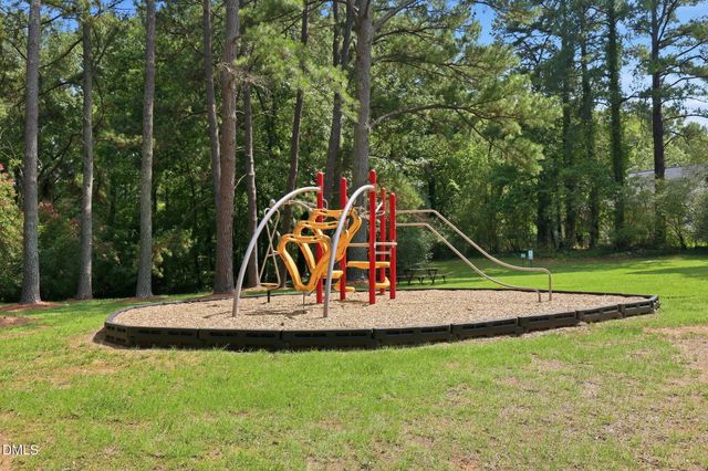 102 Lattimore Lane, Durham, NC 27713